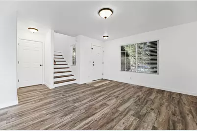 333 Candellaria Dr, Tooele, UT 84074 - Photo 4