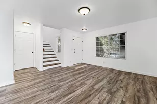 333 Candellaria Dr, Tooele, UT 84074 - Photo 4