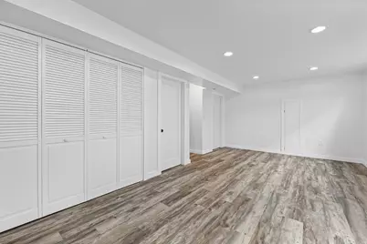 333 Candellaria Dr, Tooele, UT 84074 - Photo 30