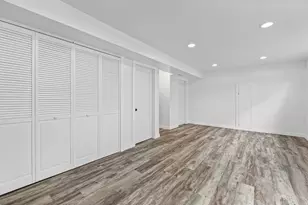 333 Candellaria Dr, Tooele, UT 84074 - Photo 30