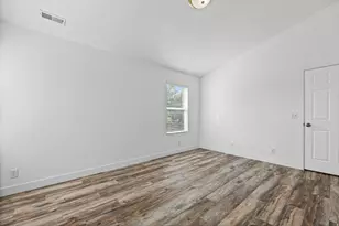 333 Candellaria Dr, Tooele, UT 84074 - Photo 16