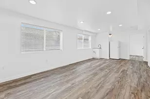 333 Candellaria Dr, Tooele, UT 84074 - Photo 28