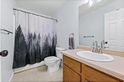 333 Candellaria Dr, Tooele, UT 84074 - Photo 26