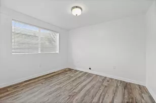 333 Candellaria Dr, Tooele, UT 84074 - Photo 32