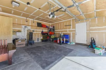333 Candellaria Dr, Tooele, UT 84074 - Photo 44