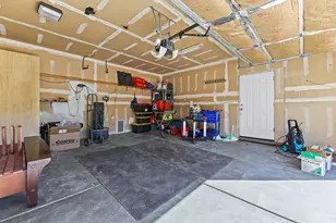 333 Candellaria Dr, Tooele, UT 84074 - Photo 44