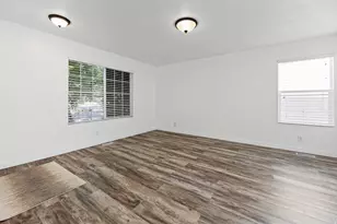 333 Candellaria Dr, Tooele, UT 84074 - Photo 6