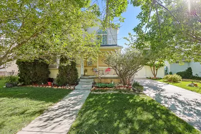 333 Candellaria Dr, Tooele, UT 84074 - Photo 2