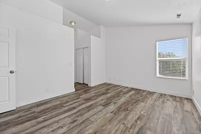333 Candellaria Dr, Tooele, UT 84074 - Photo 18