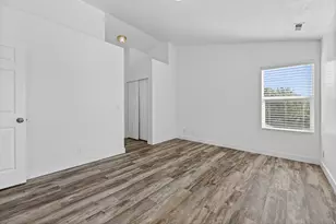 333 Candellaria Dr, Tooele, UT 84074 - Photo 18