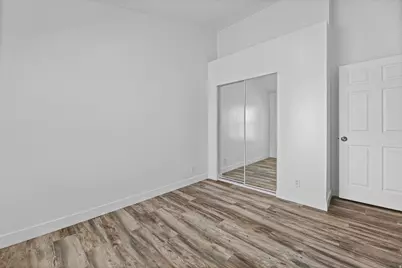 333 Candellaria Dr, Tooele, UT 84074 - Photo 22