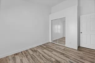 333 Candellaria Dr, Tooele, UT 84074 - Photo 22