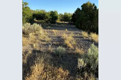 94 Juniper Dr #M94, Fairview, UT 84629 - Photo 2