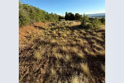 94 Juniper Dr #M94, Fairview, UT 84629 - Photo 4