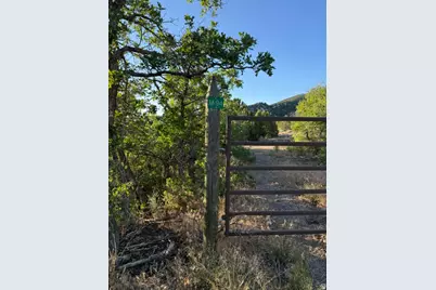 94 Juniper Dr #M94, Fairview, UT 84629 - Photo 8