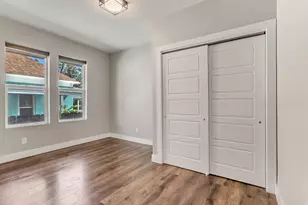 1978 S Windsor St E, Salt Lake City, UT 84105 - Photo 22
