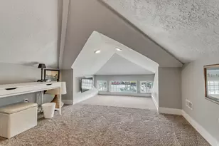1978 S Windsor St E, Salt Lake City, UT 84105 - Photo 36