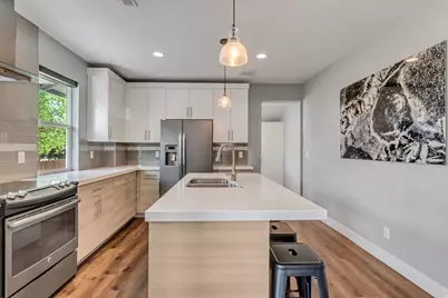 1978 S Windsor St E, Salt Lake City, UT 84105 - Photo 20