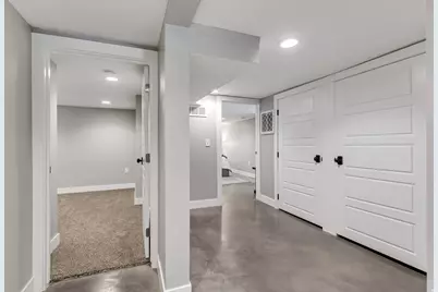 1978 S Windsor St E, Salt Lake City, UT 84105 - Photo 28