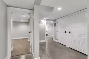 1978 S Windsor St E, Salt Lake City, UT 84105 - Photo 28