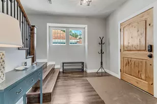 1978 S Windsor St E, Salt Lake City, UT 84105 - Photo 8