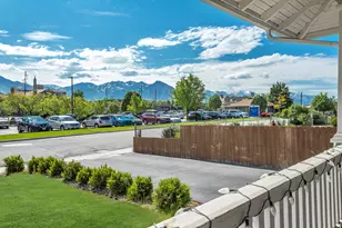 1978 S Windsor St E, Salt Lake City, UT 84105 - Photo 4