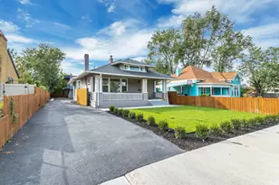 1978 S Windsor St E, Salt Lake City, UT 84105 - Photo 1