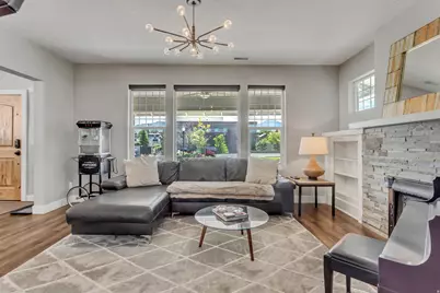1978 S Windsor St E, Salt Lake City, UT 84105 - Photo 14