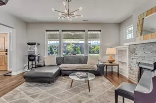 1978 S Windsor St E, Salt Lake City, UT 84105 - Photo 14