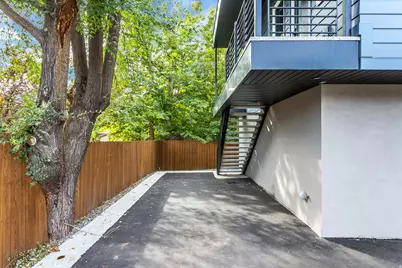 1978 S Windsor St E, Salt Lake City, UT 84105 - Photo 50