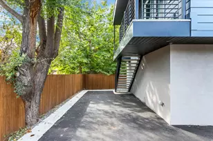 1978 S Windsor St E, Salt Lake City, UT 84105 - Photo 50