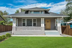 1978 S Windsor St E, Salt Lake City, UT 84105 - Photo 2