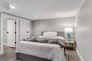 1978 S Windsor St E, Salt Lake City, UT 84105 - Photo 32