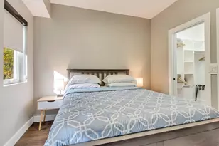 1978 S Windsor St E, Salt Lake City, UT 84105 - Photo 46