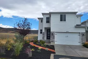 4882 E Lk Cor Dr, Eagle Mountain, UT 84005 - Photo 1