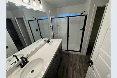 4882 E Lake Corner Dr, Eagle Mountain, UT 84005 - Photo 8