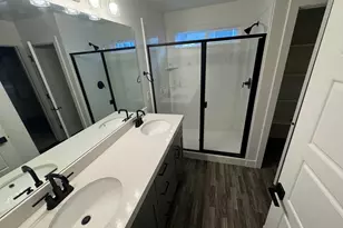 4882 E Lk Cor Dr, Eagle Mountain, UT 84005 - Photo 8