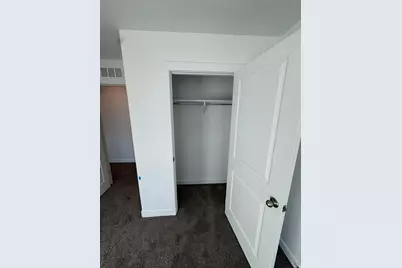 1158 W 360 S #103, American Fork, UT 84003 - Photo 16