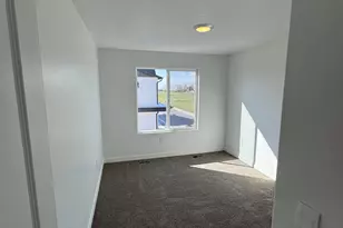 1158 W 360 S, American Fork, UT 84003 - Photo 18