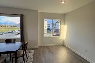 1158 W 360 S, American Fork, UT 84003 - Photo 14