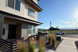 1158 W 360 S, American Fork, UT 84003 - Photo 2