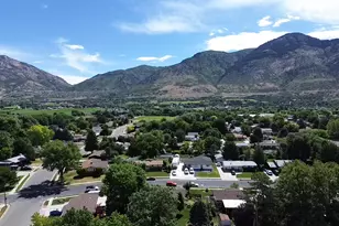 2021 N 450 E, North Ogden, UT 84414 - Photo 32