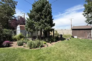 2021 N 450 E, North Ogden, UT 84414 - Photo 28