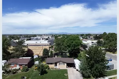 2021 N 450 E, North Ogden, UT 84414 - Photo 24