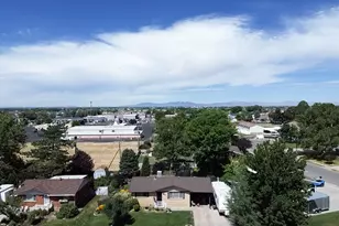 2021 N 450 E, North Ogden, UT 84414 - Photo 24