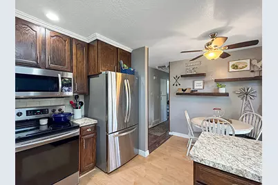 2021 N 450 E, North Ogden, UT 84414 - Photo 8