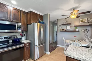 2021 N 450 E, North Ogden, UT 84414 - Photo 8