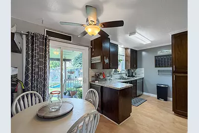 2021 N 450 E, North Ogden, UT 84414 - Photo 6