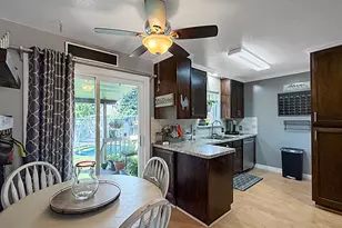 2021 N 450 E, North Ogden, UT 84414 - Photo 6
