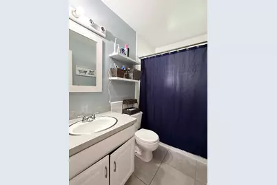 2021 N 450 E, North Ogden, UT 84414 - Photo 12